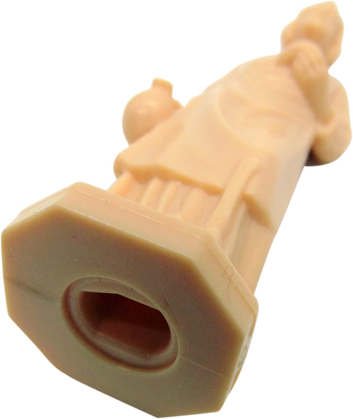 Westmon Works Saint Joseph Home Selling Kit