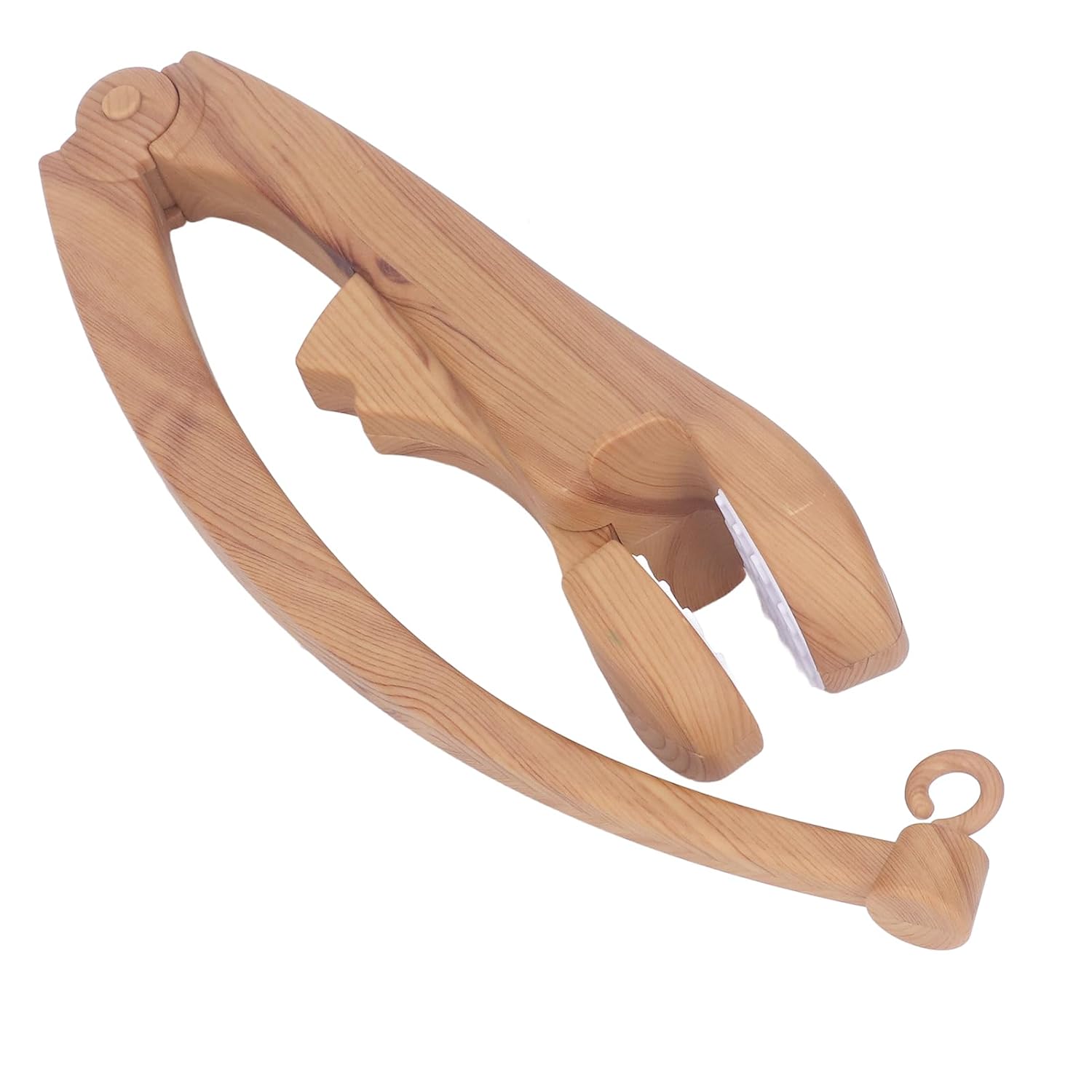 Crib Mobile Arm for Foldable Holder Accessories