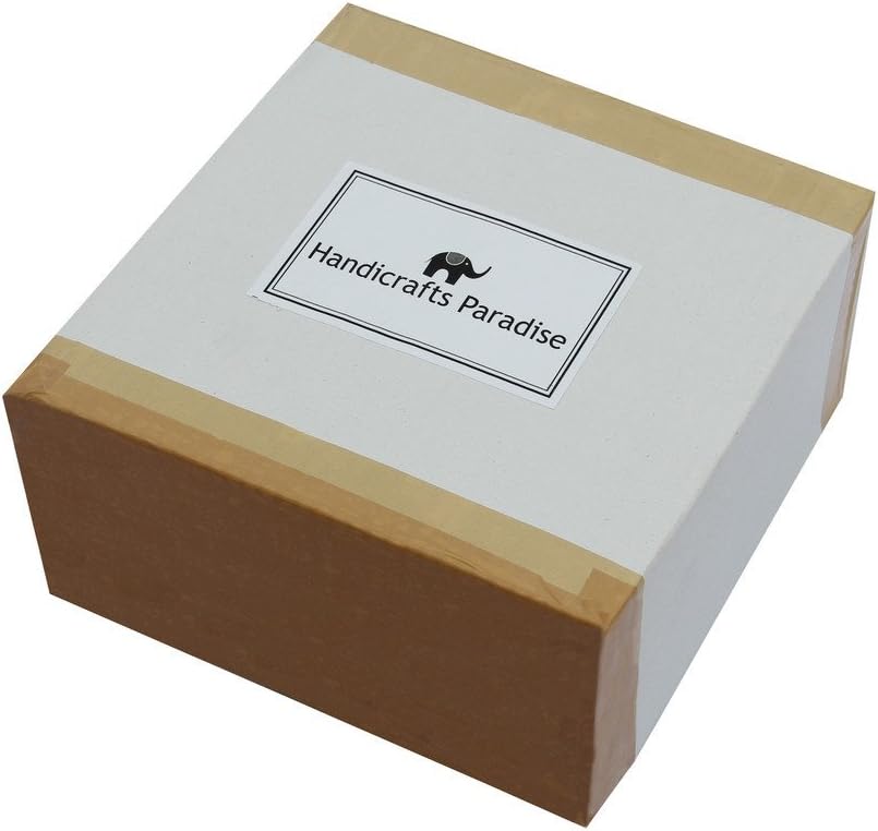 Door Hanging Multi Color Velvet Elephants With Yellow Ring Wooden Beads And Metal Bells 1