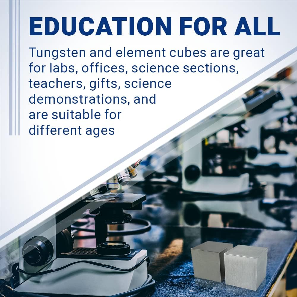 Midwest Tungsten Service Premium Display Base for Spheres