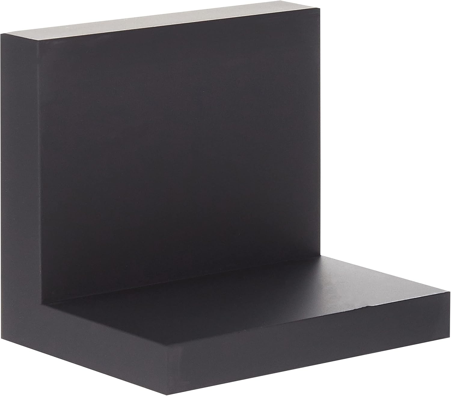 Command Display Ledges 2 Ledges 8 Medium Strips 2 lb Capacity