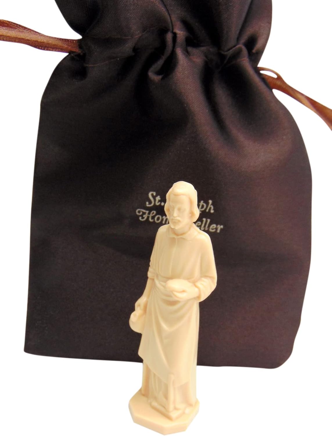Westmon Works Saint Joseph Home Selling Kit