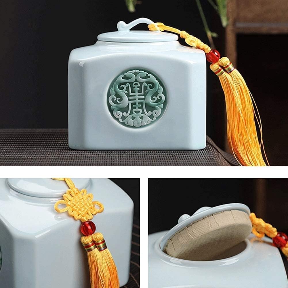 Handcrafted Cremation Urn for Pets and Humans