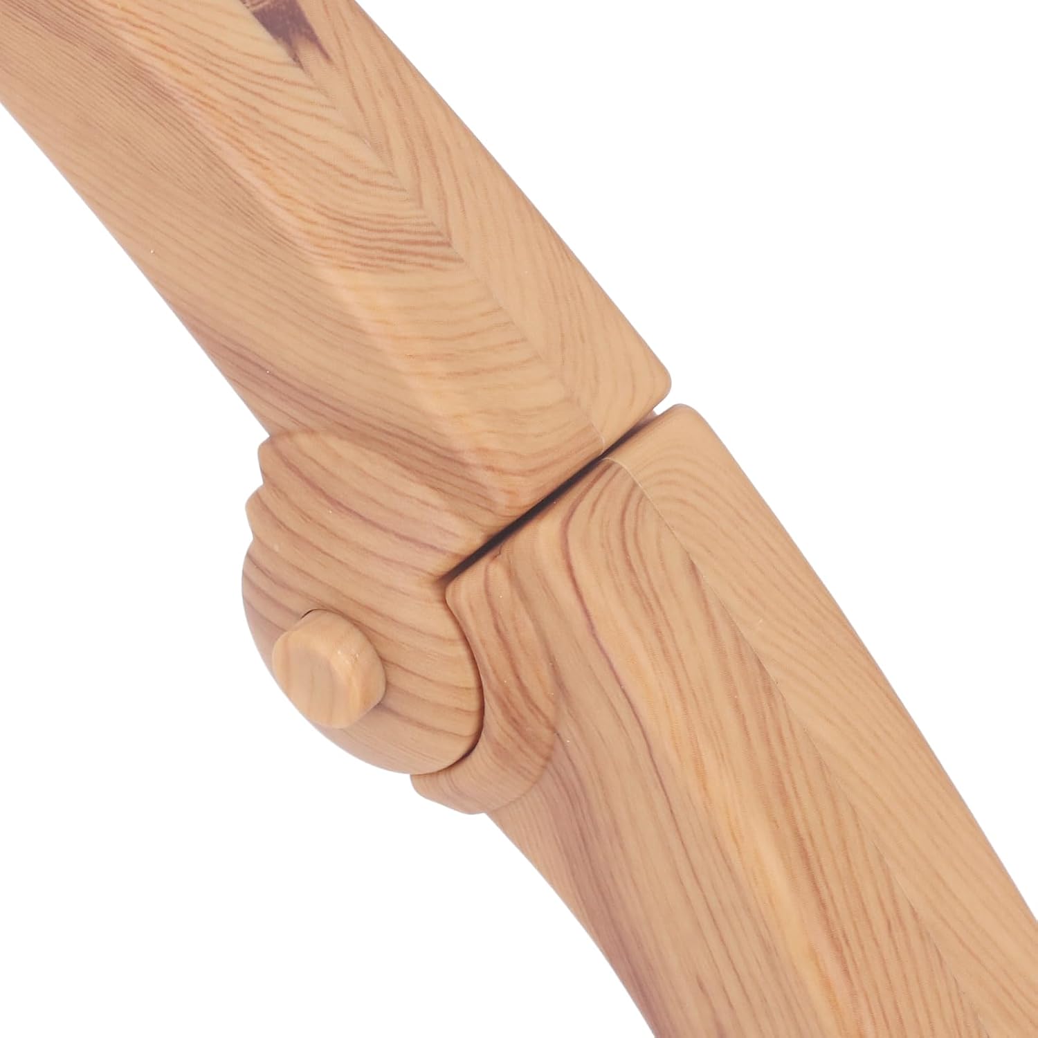 Crib Mobile Arm for Foldable Holder Accessories