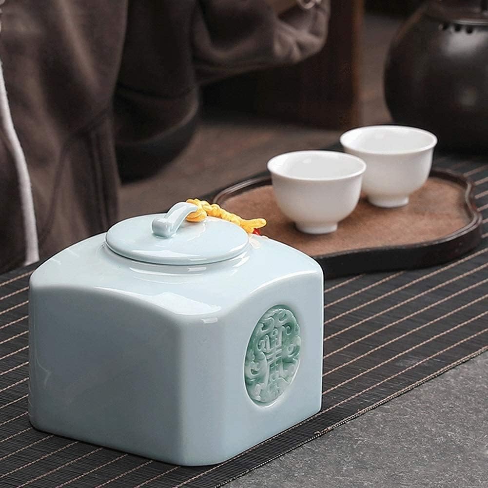 Handcrafted Cremation Urn for Pets and Humans