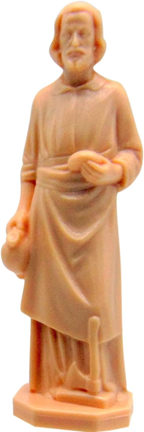 Westmon Works Saint Joseph Home Selling Kit