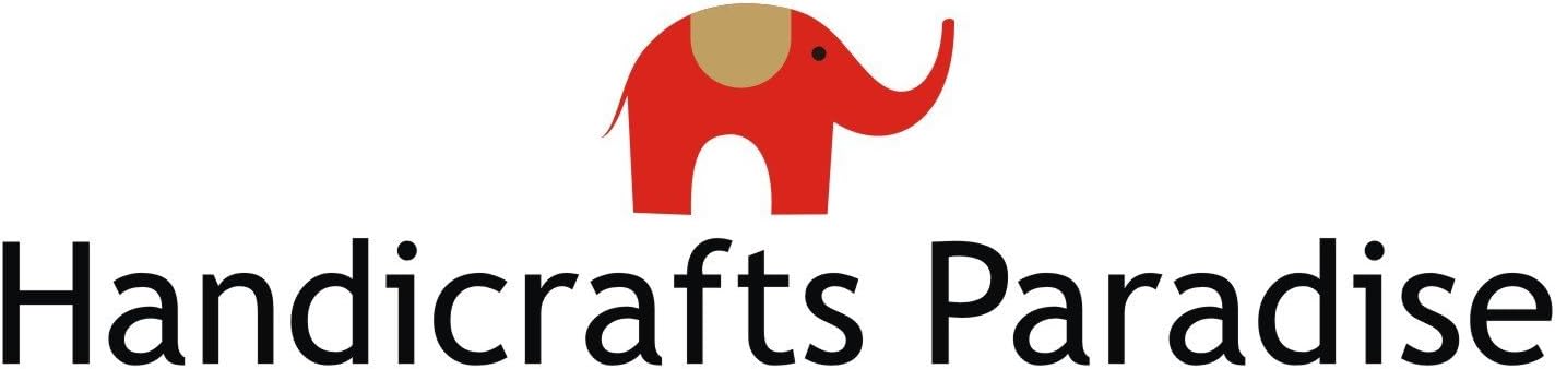 Door Hanging Multi Color Velvet Elephants With Yellow Ring Wooden Beads And Metal Bells 1