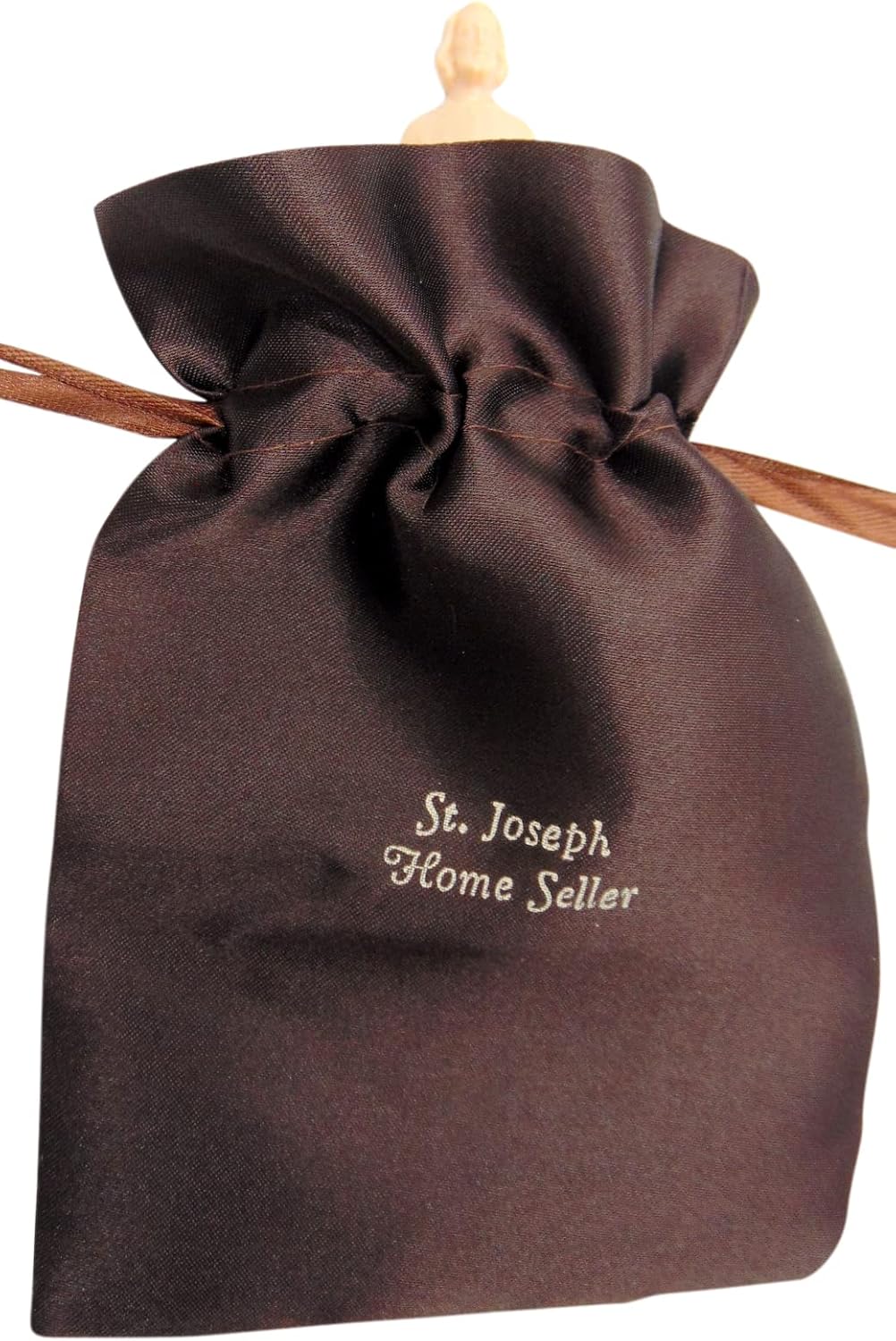 Westmon Works Saint Joseph Home Selling Kit