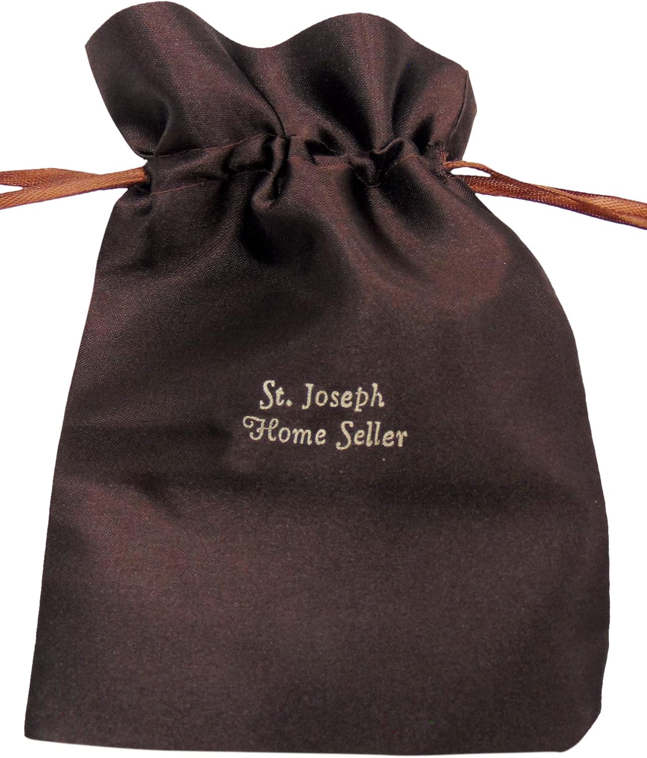 Westmon Works Saint Joseph Home Selling Kit